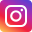 instagram link